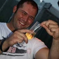 mirkodello