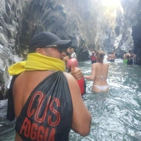 Cazzogrossofg