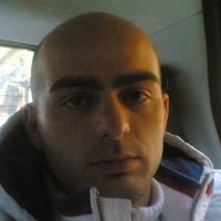 lupo79