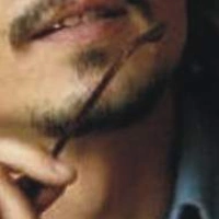 io1pippo