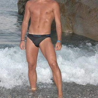 JONNYIL2010