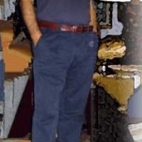 curiosopa