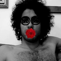 scarletneddle
