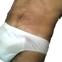 marcosex75