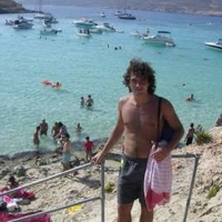tindaro