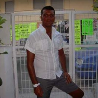 francesco1977330689
