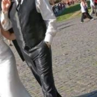 il3mendo