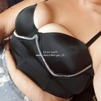 Gloria23