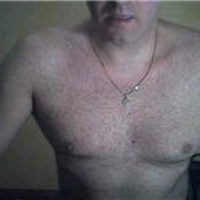 notteblu164207