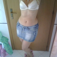 coppiettarm80