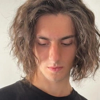Pietro568