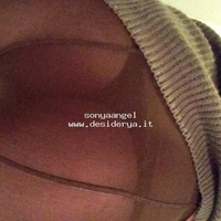sonyaangel