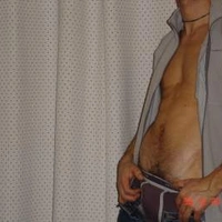 manowar79