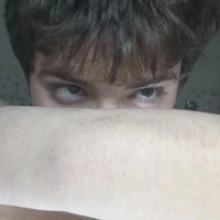 Mariopp4