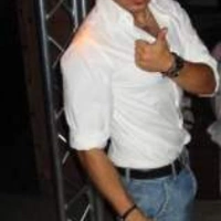 bel1ragazzo1cz