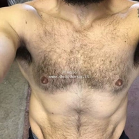 fregio535953