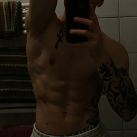 fede2302