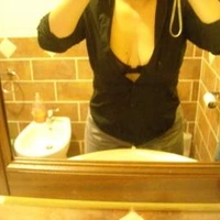 LadyGiunone
