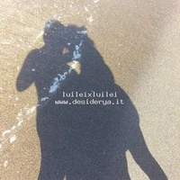 luileixluilei