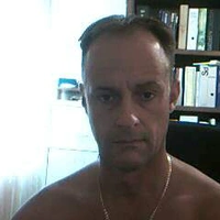 leon692009