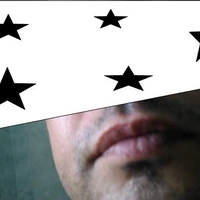 mariosingolonapoli