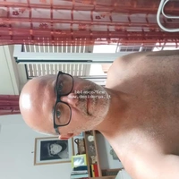 bblasco76rm