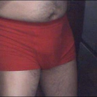 gianfrancoct