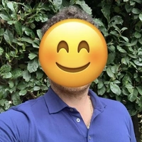 AndreaSolo86