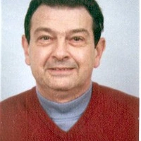 giandobugna