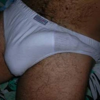 cucciolone44