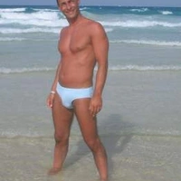 Adulatore175646