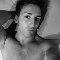 Michael89