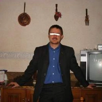 falco32
