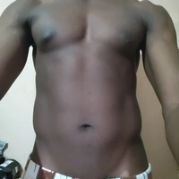 Black200