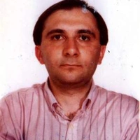 erstos