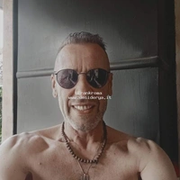 Frankroma