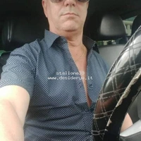 stallone39