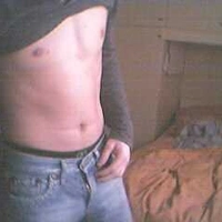 tecnocyber1