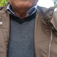 Antonio