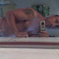 Loverman20