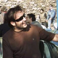 cesare374