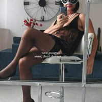 sexysogno