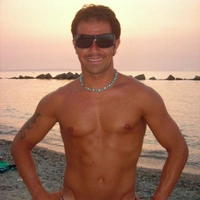 malmostoso76