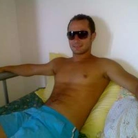 Dominatore1exclusive