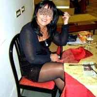 veroamicoxmiamogli