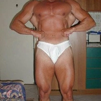 muscleboy2007
