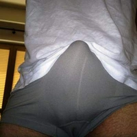dolceamaro85