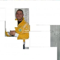 FELIX74