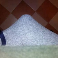 giovanevogliosoxxx