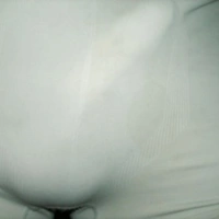 siamosexy199344
